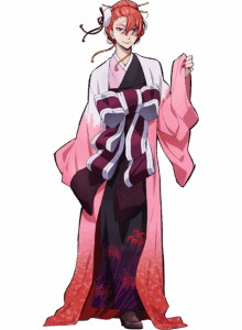 尾崎紅葉