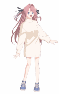 上伊那 ぼたん