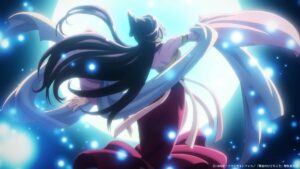 やり手婆