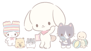 クルン(LuluKurun)