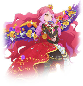 エルザ フォルテ