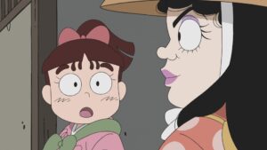 黒戸カゲ