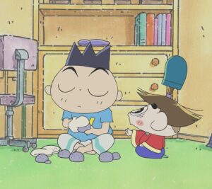 田村カズマ