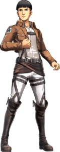 マルロ・フロイデンベルグ