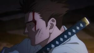 日下部 篤也