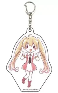 スクルド