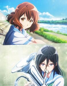 田中 あすか