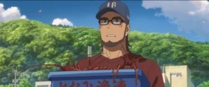 岡部稔