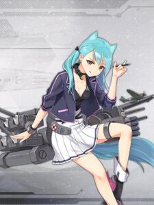 青葉