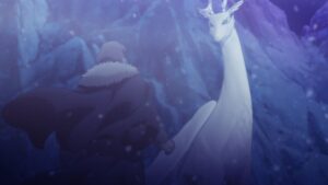 無尽無流のサイアノプ