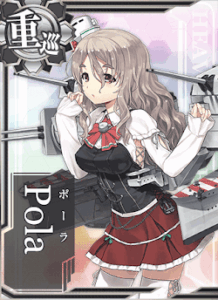 Pola