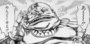 14.アウグスト2世