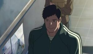 伊藤 宗一郎
