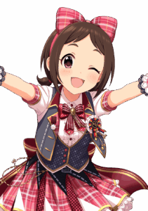 村松 さくら