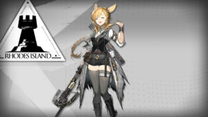 クルース