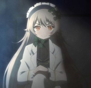鈴木 燈