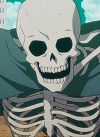 メリヒム
