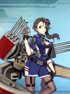 ペンシルベニア