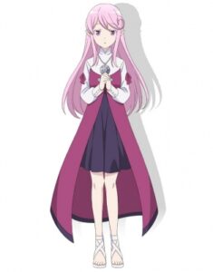 ファルネーゼ・フォルネウス