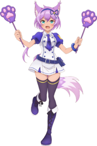 ルフユ