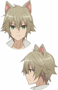 エルク