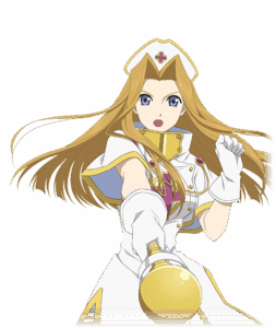 ミント・アドネード