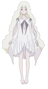 繭