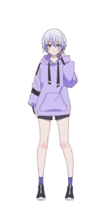 クリス