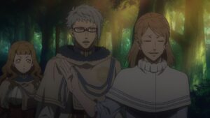 サリム・ド・ハプシャス