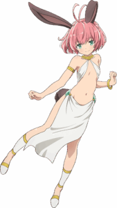 オウロウ