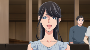 汐田菜緒