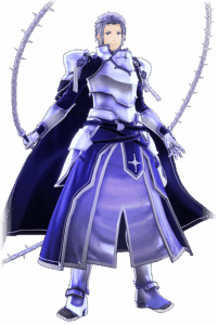 エルドリエ