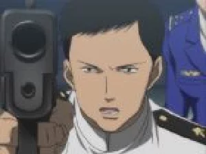 関 政光