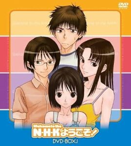 小林 友一