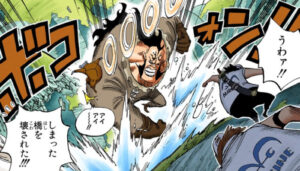 ジャンバール
