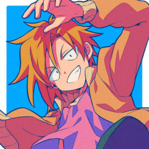 ハヤト