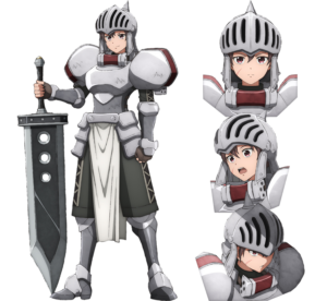 ラエルザ