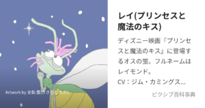 レイモンド