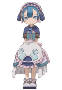 マルルク