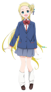 ソトカ・ラキター