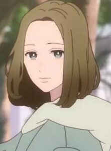 吉季 いずみ