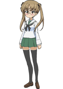 大野 あや