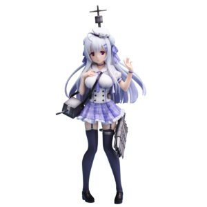 シグニット