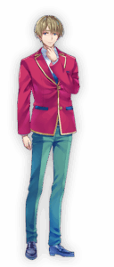平田 洋介