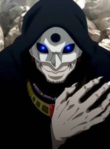 アルザング