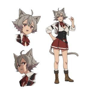 リニアーナ・デドルディア