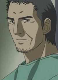 ドナート