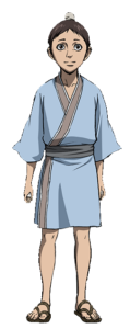 昴