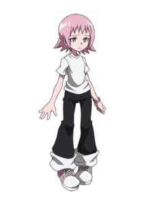 玉村たまお