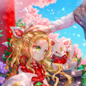 ヤコ